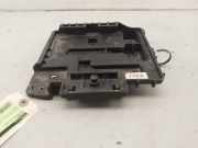 Batteriekasten 37150G6100 Kia Picanto (JA) Schrägheck 1.0 12V (G3LD) 2021-06