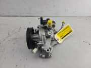 Wasserpumpe HF1015090A Mazda 3 Sport (BP) Schrägheck 2.0 SkyActiv-X M Hybrid 16V (HFY7) 2023-01