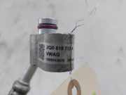 Klima Leitung 2Q0816721A Seat Arona (KJX) SUV 1.0 TSI 12V (DLAC) 2021-11