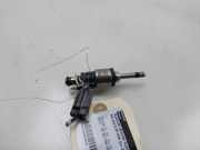 Kraftstoff-Injector 3531007100 Kia Ceed Sportswagon (CDF) Kombi 5-drs 1.0i T-GDi 12V (G3LE) 2024-06