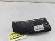 Airbag Sitz 1778601702 Mercedes-Benz A (177.0) Schrägheck 1.5 A-180d (OM608.915) 2019