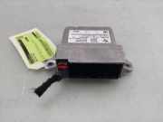 Steuergerät Airbag 5B314A0 BMW X5 (G05) SUV xDrive50e 3.0 24V (B58-B30S) 2024