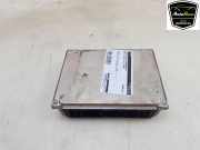 Motorsteuergerät 7557809 BMW 1 serie (E87/87N) Schrägheck 5-drs 116i 1.6 16V (N45-B16A) 2006-03