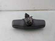 Innenspiegel 30658232 Volvo XC90 I SUV 2.9 T6 24V (B6294T) 2003-02