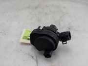 Extra Wasserpumpe Mercedes-Benz GLE AMG Coupe (C292) SUV 3.0 450 AMG V6 24V Turbo 4-Matic (M276.821) 2016-03