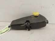 Scheibenwaschbehälter Vorne 289104593R Dacia Duster (SR) SUV 1.3 TCE 130 16V (H5H-480(H5H-E4)) 2023-04