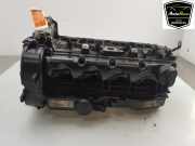 Zylinderkopf A6510105511 Mercedes-Benz GLK (204.7/9) SUV 2.2 200 CDI 16V BlueEfficiency (OM651.913) 2014-07