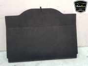 Verschiedenes Vloerplaat bagageruimte 95292848 Opel Mokka/Mokka X SUV 1.4 Turbo 16V 4x2 (A14NET(Euro 5)) 2015