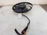 Lüfter 9806313580 Peugeot 3008 II (M4/MC/MJ/MR) Großraumlimousine 1.2 12V e-THP PureTech 130 (EB2ADTS(HNS)) 2018-03