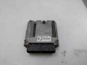 Motorsteuergerät 04L907309R Seat Leon (5FB) Schrägheck 5-drs 2.0 TDI Ecomotive 16V (CRMB) 2017-03