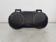 Tachoeinheit Kmh Dacia Duster (SR) SUV 1.0 TCE 100 Bi-Fuel, Eco-G 12V (H4D-480(H4D-F4)) 2022-11