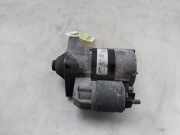Anlasser 8200369521E Renault Twingo II (CN) Schrägheck 3-drs 1.2 16V (D4F-770) 2012-06