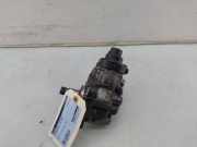 Kraftstoffpumpe Mechanisch 04L130755L Volkswagen Transporter T6 Van 2.0 TDI 150 (DNAA) 2021-09 DNAA