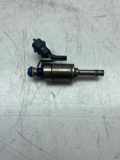Kraftstoff-Injector 13538682350 BMW 1 serie (F20) Schrägheck 5-drs 120i 1.6 16V (N13-B16A) 2011-12