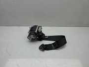 Sicherheitsgurt Links Hinten 98412248XX Peugeot 208 II (UB/UH/UP) Schrägheck 5-drs 1.2 Vti 12V PureTech 100 (EB2ADTDB(HNE)) 2021-10