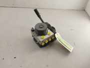 Abs Pumpe ABS 0265956035 Renault Captur I (2R) SUV 0.9 Energy TCE 12V (H4B-400(H4B-A4)) 2013-10
