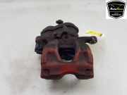 Bremssattel Rechts Hinten ABS 8W0615404 Audi A4 Avant (B9) Kombi 2.0 TDI 16V (DFVA) 2016-08