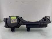 Subwoofer 4KE035621A Audi Q8 E-tron (GEG) SUV 55 Quattro 115 kWh (EDEA) 2023