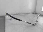 Klima Leitung 88707K0040 Toyota Yaris IV (P21/PA1/PH1) Schrägheck 1.5 12V Hybrid 115 (M15AFXE) 2024-02