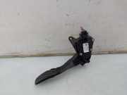 Gaspedal 180025FA0B Nissan Micra (K14) Schrägheck 0.9 IG-T 12V (HR09DET) 2017-09
