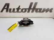 Getriebestütze ABS 21830C7000 Hyundai i20 (GBB) Schrägheck 1.2i 16V (G4LA) 2015-11