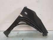 Kotflügel Rechts Vorne 538110H060 Toyota Aygo X Schrägheck 1.0 12V VVT-i (1KR-FE) 2024-11