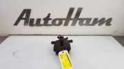 Bremssattel Rechts Hinten ABS 7H0615424A Volkswagen Multivan T5 (7E/7HC/7HF/7HM) Großraumlimousine 2.5 TDi (BNZ) 2004 BNZ