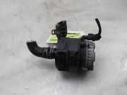 Extra Wasserpumpe 04L965567 Audi A3 Sportback (8VA/8VF) Schrägheck 5-drs 1.4 TFSI 16V e-tron (DGEA) 2015-03