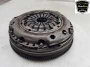 Zweimassenschwungrad ABS 55587528 Opel Mokka/Mokka X SUV 1.4 Turbo 16V 4x2 (B14NET(Euro 6)) 2015-06