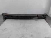 Stoßstangenrahmen Hinten 1767529 Ford Fiesta 6 (JA8) Schrägheck 1.6 SCTi ST 16V (JTJB) 2013-07