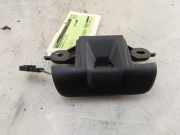 Handgriff Kofferraum 99156163500 Porsche 911 (991) Cabrio 3.8 24V Carrera 4S (MA103) 2013-06
