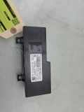 Steuergerät Telefon 9847654980 Peugeot 208 II (UB/UH/UP) Schrägheck 5-drs 1.2 Vti 12V PureTech 75 (EB2FAD(HMH)) 2023-09