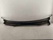 Scheibenwischer Abdeckung 51717434879 BMW X5 (G05) SUV xDrive50e 3.0 24V (B58-B30S) 2024