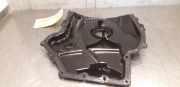 Steuerkette Abdeckung 06H109211Q Volkswagen Scirocco (137/13AD) Schrägheck 3-drs 1.4 TSI 122 16V (CAXA) 2009 CAXA