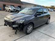 Kotflügel Links Vorne 9823208480 Peugeot 208 II (UB/UH/UP) Schrägheck 5-drs 1.2 Vti 12V PureTech 75 (EB2FAD(HMH)) 2022-06