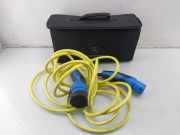 Ladekabel A0005833898 Mercedes-Benz C Estate (S205) Kombi C-350 e 2.0 16V (M274.920) 2016-11