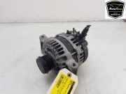 Lichtmaschine V-Snaar 0126312102 Opel Insignia Sports Tourer Kombi 1.5 Turbo 16V 165 (D15SFT(Euro 6d-temp)) 2020-08