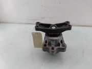 Motorhalter BK216F012AD Ford Transit Van 2.2 TDCi 16V (USF6) 2015-01