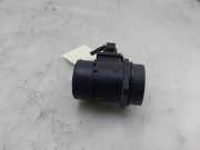 Luftmengenmesser 2816407000 Hyundai i10 Schrägheck 1.0 12V (G3LD) 2023