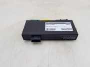 Steuergerät Body Control 61358369483 BMW M3 (E36/2) Coupé 3.2 24V (S50-B32(326S1)) 1995-12