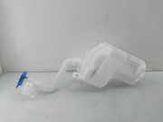 Scheibenwaschbehälter Vorne 5WA955448 Volkswagen Golf VIII (CD1) Schrägheck 2.0 GTI Clubsport 16V (DNFC) 2025-03 DNFC