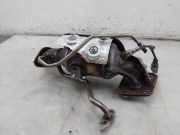 Katalysator 171400Q120 Toyota Aygo X Schrägheck 1.0 12V VVT-i (1KR-FE) 2024