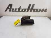 Anlasser 0001109252 Volvo V70 (SW) Kombi 2.4 D5 20V (D5244T5) 2002-03