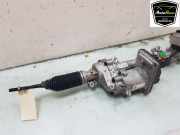 Lenkgetriebe Servolenkung 104483100J Tesla Model Y (5YJY) SUV Long Range 72kWh (3D1) 2023-01