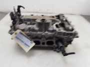 Zylinderkopf 9808067110 Citroën C3 (SX/SW) Schrägheck 1.2 12V e-THP PureTech 110 (EB2ADT(HNP)) 2017-03