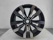 Felge Li, 20", 805J, ET38, 5 Gats 5NA601025G Volkswagen Tiguan (AD1) SUV 2.0 TDI 16V 4Motion (DFHA) 2016-10 DFHA