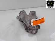 Motorhalter 22116882032 BMW X5 (F15) SUV xDrive 35d 3.0 24V (N57-D30A) 2015-05