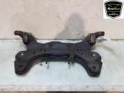 Motorträger 624011Y400 Kia Picanto (TA) Schrägheck 1.0 12V (G3LA) 2017-04