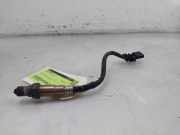 Lambdasonde 9810666880 Peugeot 5008 II (M4/MC/MJ/MR) Großraumlimousine 1.2 12V e-THP PureTech 130 (EB2ADTS(HNS)) 2020-01