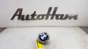 Handgriff Kofferraum 7248585 BMW 1 serie (F20) Schrägheck 5-drs 118d 2.0 16V (B47-D20A) 2016-07